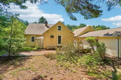 1250 Pulaski Blvd, Bellingham, MA 02019 - Photo 34