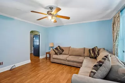 1250 Pulaski Blvd, Bellingham, MA 02019 - Photo 6