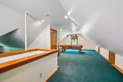 1250 Pulaski Blvd, Bellingham, MA 02019 - Photo 20