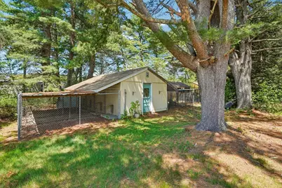 1250 Pulaski Blvd, Bellingham, MA 02019 - Photo 36