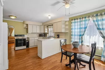 1250 Pulaski Blvd, Bellingham, MA 02019 - Photo 8