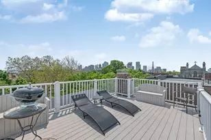 58 Winthrop St, Boston, MA 02129 - Photo 14