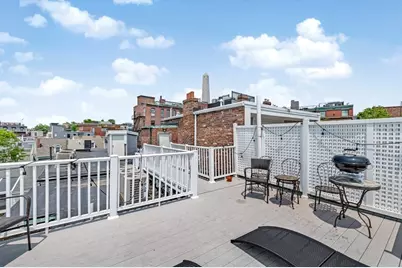 58 Winthrop Street #3, Boston, MA 02129 - Photo 12