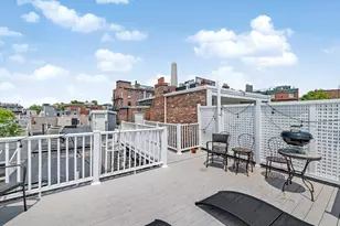 58 Winthrop St, Boston, MA 02129 - Photo 12