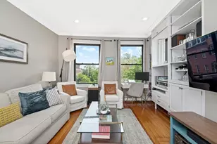 58 Winthrop St, Boston, MA 02129 - Photo 2