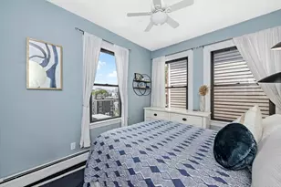 58 Winthrop St, Boston, MA 02129 - Photo 8