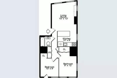 58 Winthrop Street #3, Boston, MA 02129 - Photo 22