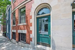 58 Winthrop St, Boston, MA 02129 - Photo 20