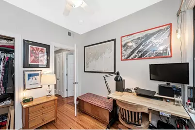 58 Winthrop Street #3, Boston, MA 02129 - Photo 10