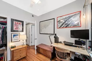 58 Winthrop St, Boston, MA 02129 - Photo 10