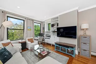 58 Winthrop St, Boston, MA 02129 - Photo 4