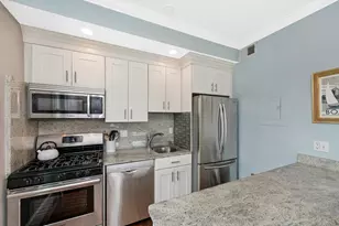 58 Winthrop St, Boston, MA 02129 - Photo 6
