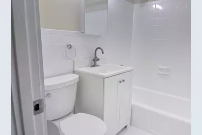 69 Nicholas Rd #B, Framingham, MA 01701 - Photo 12