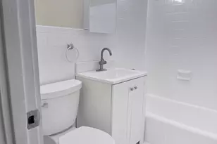 69 Nicholas Rd, Framingham, MA 01701 - Photo 12