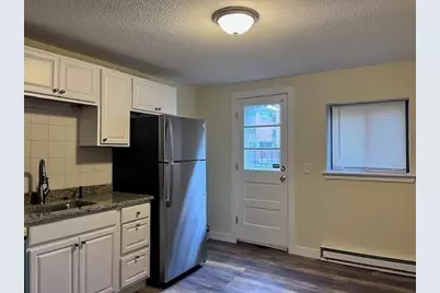 69 Nicholas Rd #B, Framingham, MA 01701 - Photo 4
