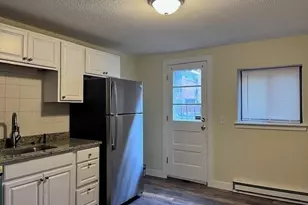 69 Nicholas Rd, Framingham, MA 01701 - Photo 4