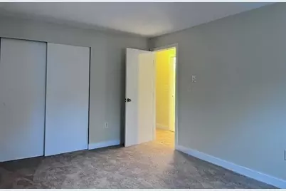 69 Nicholas Rd #B, Framingham, MA 01701 - Photo 10