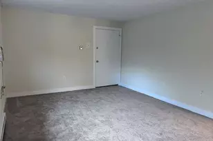 69 Nicholas Rd, Framingham, MA 01701 - Photo 8