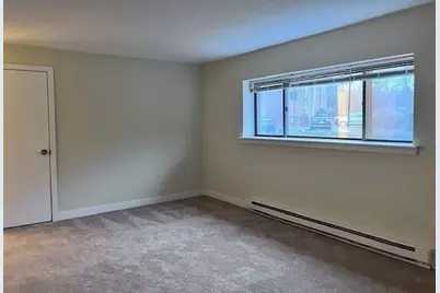 69 Nicholas Rd #B, Framingham, MA 01701 - Photo 6