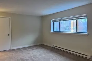 69 Nicholas Rd, Framingham, MA 01701 - Photo 6