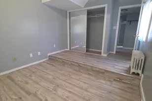 44th 19th St, Lowell, MA 01850 - Photo 12