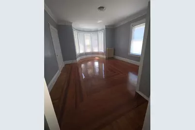 44th 19th St #1, Lowell, MA 01850 - Photo 8