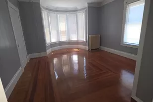 44th 19th St, Lowell, MA 01850 - Photo 8