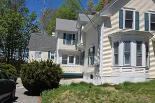 44th 19th St, Lowell, MA 01850 - Photo 2