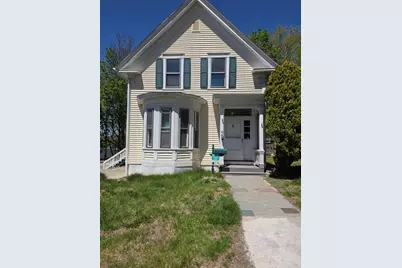 44th 19th St #1, Lowell, MA 01850 - Photo 1