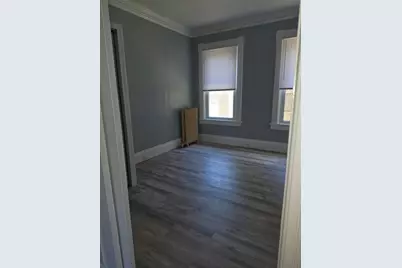 44th 19th St #1, Lowell, MA 01850 - Photo 6