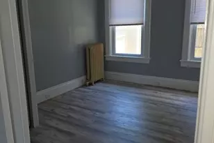 44th 19th St, Lowell, MA 01850 - Photo 6