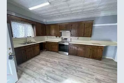 44th 19th St #1, Lowell, MA 01850 - Photo 4