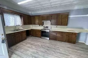 44th 19th St, Lowell, MA 01850 - Photo 4