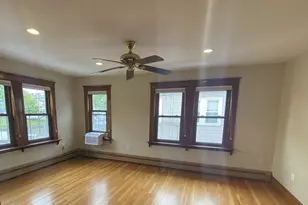 131 Evans St, Watertown, MA 02472 - Photo 2