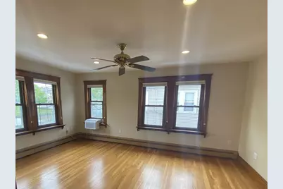 131 Evans Street #131, Watertown, MA 02472 - Photo 2
