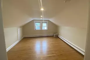 131 Evans St, Watertown, MA 02472 - Photo 8