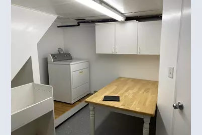 131 Evans Street #131, Watertown, MA 02472 - Photo 14