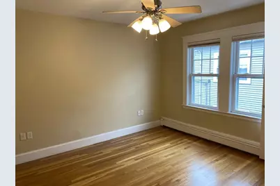 131 Evans Street #131, Watertown, MA 02472 - Photo 10