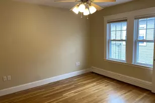 131 Evans St, Watertown, MA 02472 - Photo 10