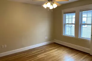 131 Evans St, Watertown, MA 02472 - Photo 10