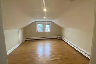 131 Evans St, Watertown, MA 02472 - Photo 8