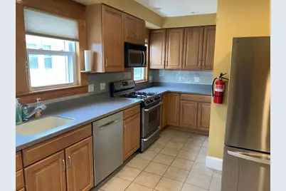 131 Evans Street #131, Watertown, MA 02472 - Photo 4