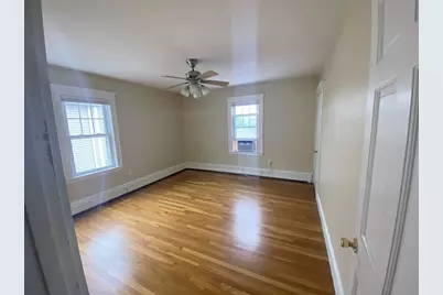 131 Evans Street #131, Watertown, MA 02472 - Photo 6
