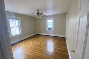 131 Evans St, Watertown, MA 02472 - Photo 6