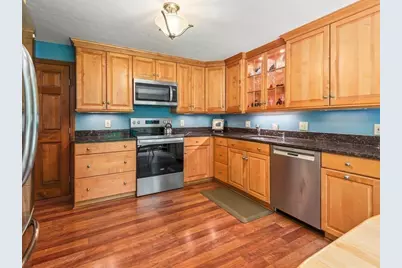 3 Oakwood Dr, Webster, MA 01570 - Photo 20
