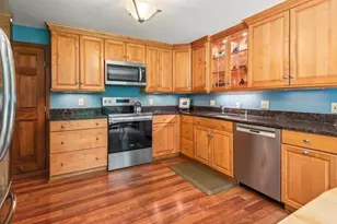 3 Oakwood Dr, Webster, MA 01570 - Photo 20