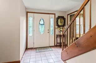 3 Oakwood Dr, Webster, MA 01570 - Photo 10