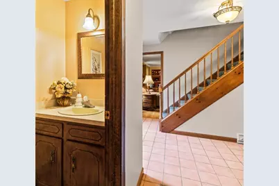 3 Oakwood Dr, Webster, MA 01570 - Photo 28