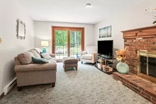 3 Oakwood Dr, Webster, MA 01570 - Photo 12