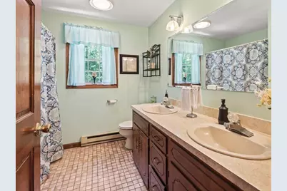 3 Oakwood Dr, Webster, MA 01570 - Photo 38